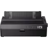 imprimante-matricielle-a-impact-epson-fx2190n-c11cf38402a0 Imprimante matricielle à impact Epson FX2190N (C11CF38402A0)