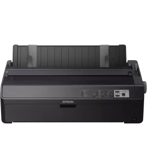 Imprimante matricielle à impact Epson FX2190N (C11CF38402A0)