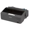 imprimante-matricielle-a-impact-epson-lq-350-c11cc25001-1 Imprimante Matricielle Epson LQ-350 - C11CC25001