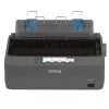 imprimante-matricielle-a-impact-epson-lq-350-c11cc25001 Imprimante Matricielle Epson LQ-350 - C11CC25001