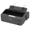 imprimante-matricielle-a-impact-epson-lq-350-c11cc25001-2 Imprimante Matricielle Epson LQ-350 - C11CC25001