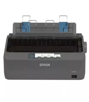Imprimante Matricielle Epson LQ-350 - C11CC25001
