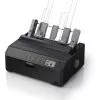 Imprimante Matricielle Epson LQ-590IIN A4 – 24 Aiguilles - (C11CF39402A0)