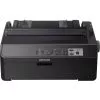 Imprimante Matricielle Epson LQ-590IIN A4 – 24 Aiguilles - (C11CF39402A0)
