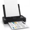 imprimante-mobile-epson-workforce-wf-100w-c11ce05403-1 Epson Workforce WF-100W Imprimante mobile - (C11CE05403)