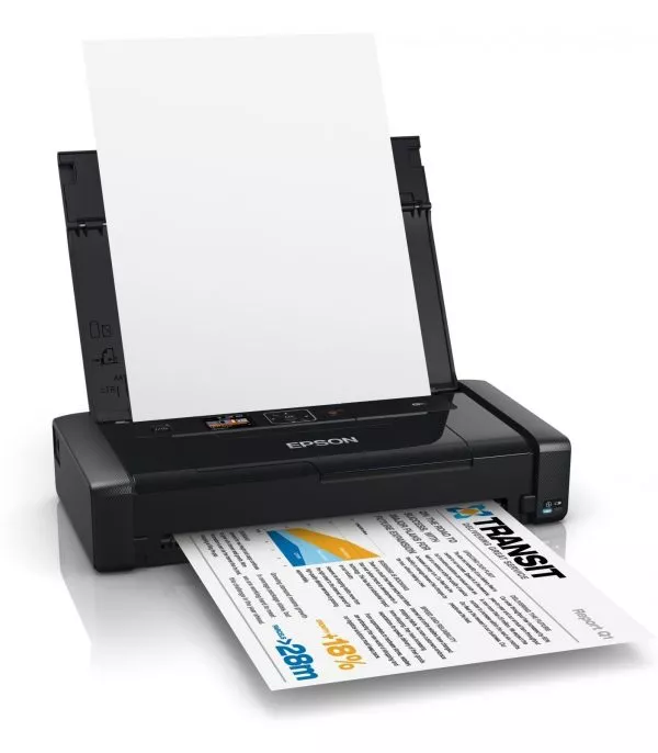 imprimante-mobile-epson-workforce-wf-100w-c11ce05403-1 Epson Workforce WF-100W Imprimante mobile - (C11CE05403)