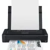 imprimante-mobile-epson-workforce-wf-100w-c11ce05403 Epson Workforce WF-100W Imprimante mobile - (C11CE05403)