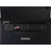 imprimante-mobile-epson-workforce-wf-100w-c11ce05403-3 Epson Workforce WF-100W Imprimante mobile - (C11CE05403)