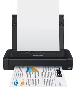 imprimante-mobile-epson-workforce-wf-100w-c11ce05403 Epson Workforce WF-100W Imprimante mobile - (C11CE05403)