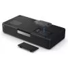 imprimante-mobile-epson-workforce-wf-100w-c11ce05403-5 Epson Workforce WF-100W Imprimante mobile - (C11CE05403)