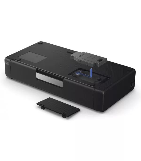 imprimante-mobile-epson-workforce-wf-100w-c11ce05403-5 Epson Workforce WF-100W Imprimante mobile - (C11CE05403)