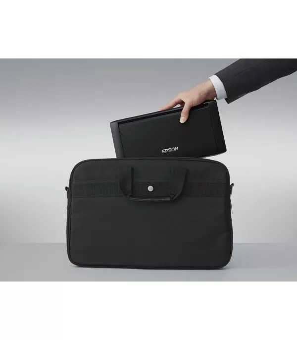 imprimante-mobile-epson-workforce-wf-100w-c11ce05403-6 Epson Workforce WF-100W Imprimante mobile - (C11CE05403)