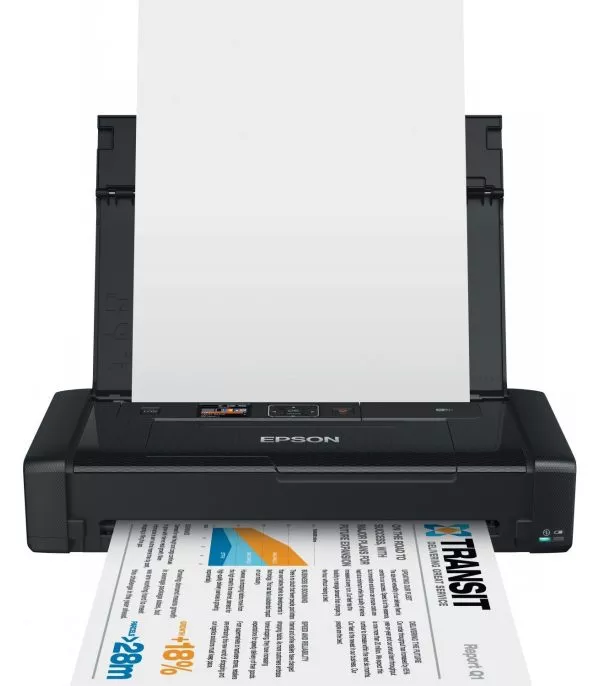 imprimante-mobile-epson-workforce-wf-100w-c11ce05403 Epson Workforce WF-100W Imprimante mobile - (C11CE05403)