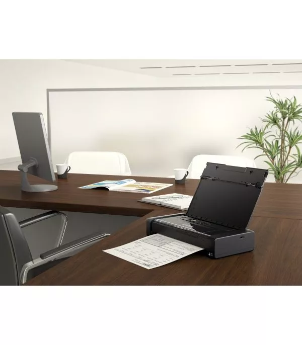 imprimante-mobile-epson-workforce-wf-100w-c11ce05403-7 Epson Workforce WF-100W Imprimante mobile - (C11CE05403)