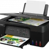 Canon PIXMA G3430 Imprimante multifonction à réservoirs rechargeables (5989C009AA)