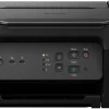 Canon PIXMA G3430 Imprimante multifonction à réservoirs rechargeables (5989C009AA)
