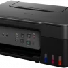 Canon PIXMA G3430 Imprimante multifonction à réservoirs rechargeables (5989C009AA)