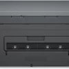 HP Smart Tank 670 Imprimante multifonction à réservoirs rechargeables (6UU48A)