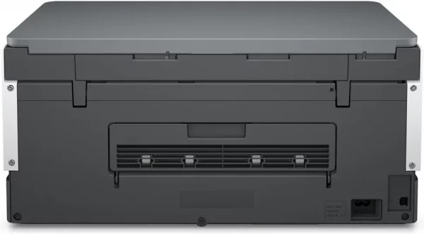 HP Smart Tank 670 Imprimante multifonction à réservoirs rechargeables (6UU48A)
