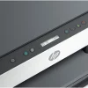 HP Smart Tank 670 Imprimante multifonction à réservoirs rechargeables (6UU48A)