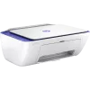 Imprimante multifonction HP DeskJet Ink Advantage Ultra 4927 (6W7G3B)