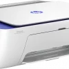 Imprimante multifonction HP DeskJet Ink Advantage Ultra 4927 (6W7G3B)