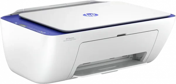 Imprimante multifonction HP DeskJet Ink Advantage Ultra 4927 (6W7G3B)