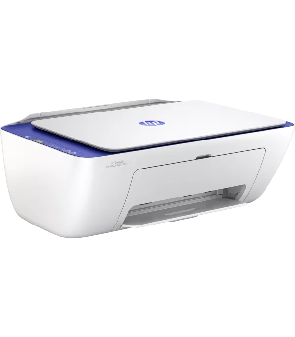 Imprimante multifonction HP DeskJet Ink Advantage Ultra 4927 (6W7G3B)