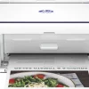 Imprimante multifonction HP DeskJet Ink Advantage Ultra 4927 (6W7G3B)