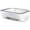 Imprimante multifonction HP DeskJet Ink Advantage Ultra 4927 (6W7G3B)