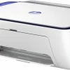 Imprimante multifonction HP DeskJet Ink Advantage Ultra 4927 (6W7G3B)