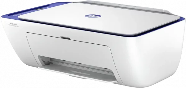 Imprimante multifonction HP DeskJet Ink Advantage Ultra 4927 (6W7G3B)