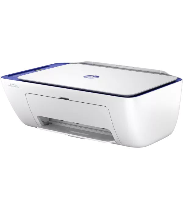 Imprimante multifonction HP DeskJet Ink Advantage Ultra 4927 (6W7G3B)