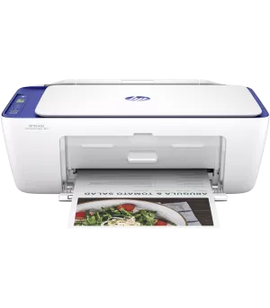 imprimante-multifonction-hp-deskjet-ink-advantage-ultra-4927-6w7g3b Imprimante multifonction HP DeskJet Ink Advantage Ultra 4927 (6W7G3B)