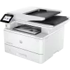 Imprimante Monochrome multifonction HP LaserJet Pro 4103fdn (2Z628A)