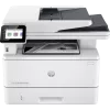Imprimante Monochrome multifonction HP LaserJet Pro 4103fdn (2Z628A)