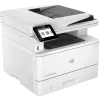 Imprimante Multifonction Monochrome HP LaserJet Pro 4103fdw (2Z629A)