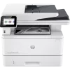 Imprimante Multifonction Monochrome HP LaserJet Pro 4103fdw (2Z629A)