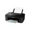 imprimante-multifonction-jet-d-encre-canon-pixma-ts3440-3771c007ba-1 Canon Pixma TS3440 Imprimante multifonction - (3771C007BA)