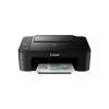 imprimante-multifonction-jet-d-encre-canon-pixma-ts3440-3771c007ba Canon Pixma TS3440 Imprimante multifonction - (3771C007BA)