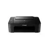 imprimante-multifonction-jet-d-encre-canon-pixma-ts3440-3771c007ba-2 Canon Pixma TS3440 Imprimante multifonction - (3771C007BA)