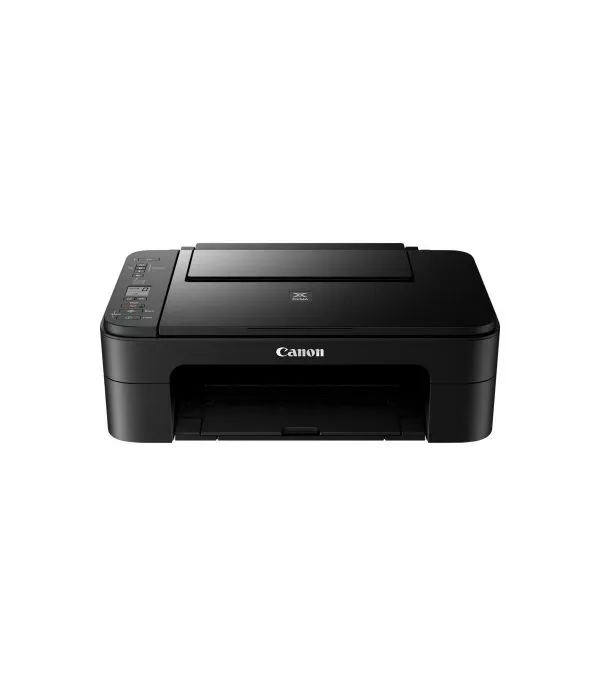 imprimante-multifonction-jet-d-encre-canon-pixma-ts3440-3771c007ba-2 Canon Pixma TS3440 Imprimante multifonction - (3771C007BA)