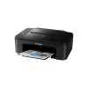 imprimante-multifonction-jet-d-encre-canon-pixma-ts3440-3771c007ba-3 Canon Pixma TS3440 Imprimante multifonction - (3771C007BA)