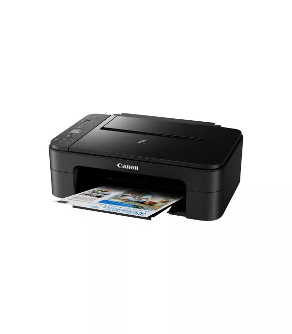 imprimante-multifonction-jet-d-encre-canon-pixma-ts3440-3771c007ba-3 Canon Pixma TS3440 Imprimante multifonction - (3771C007BA)