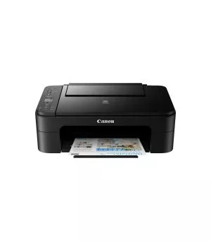 Canon Pixma TS3440 Imprimante multifonction - (3771C007BA)