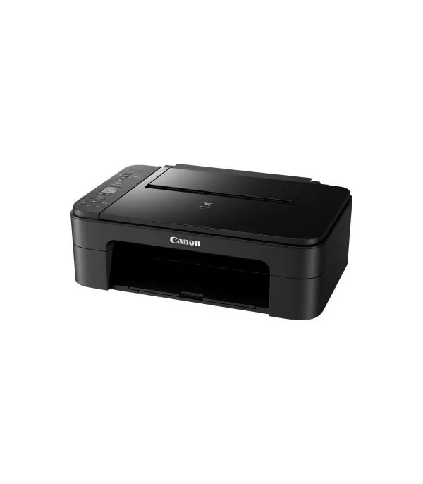 imprimante-multifonction-jet-d-encre-canon-pixma-ts3440-3771c007ba-4 Canon Pixma TS3440 Imprimante multifonction - (3771C007BA)