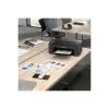 imprimante-multifonction-jet-d-encre-canon-pixma-ts3440-3771c007ba-6 Canon Pixma TS3440 Imprimante multifonction - (3771C007BA)