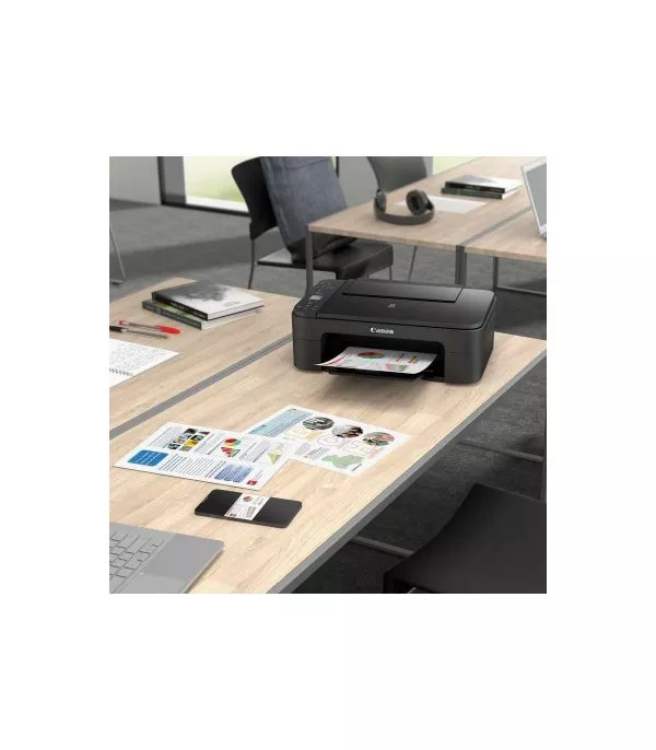 imprimante-multifonction-jet-d-encre-canon-pixma-ts3440-3771c007ba-6 Canon Pixma TS3440 Imprimante multifonction - (3771C007BA)