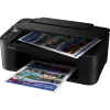 Imprimante Multifonction Jet d'encre Canon PIXMA TS3640 (6670C007AA)