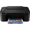 Imprimante Multifonction Jet d'encre Canon PIXMA TS3640 (6670C007AA)